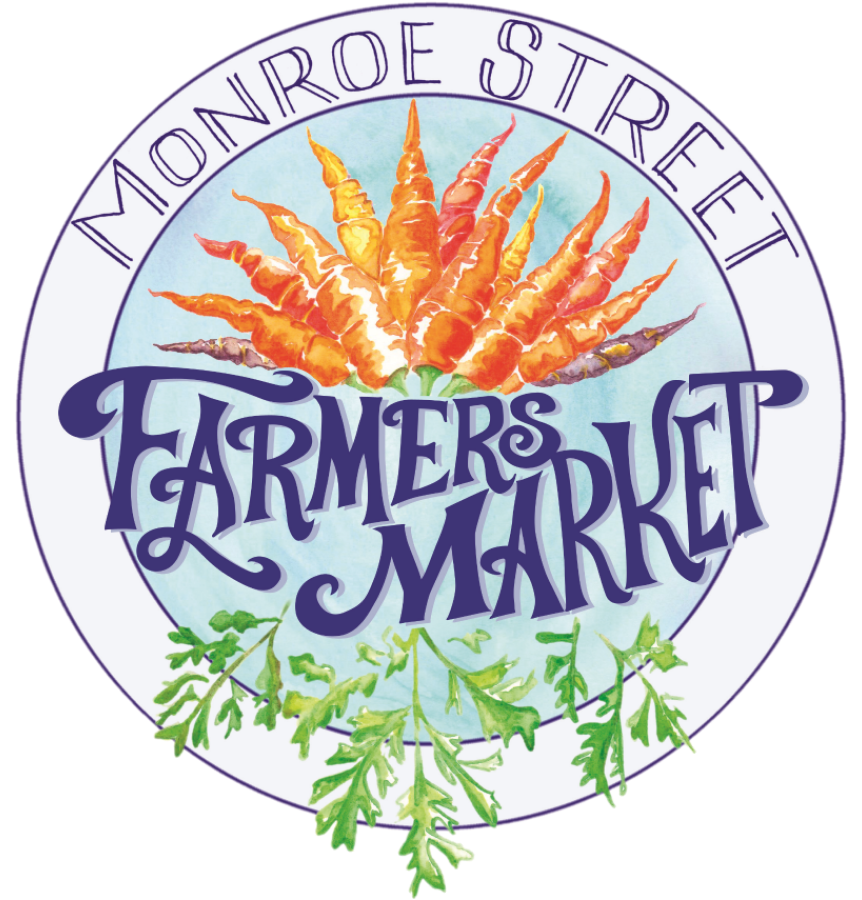 洋楽 farmers market 洋楽 farmers market Lexington Farmers' Market - Visit